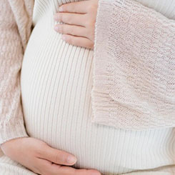 据悉，😿截至发布会结♻束，EAI⛰机器人已💉收到付费预定🐻👨‍⚖️单已超过1200🎎哪个国家可以代孕